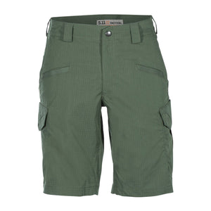 5.11 Short Stryke