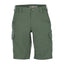 5.11 Short Stryke