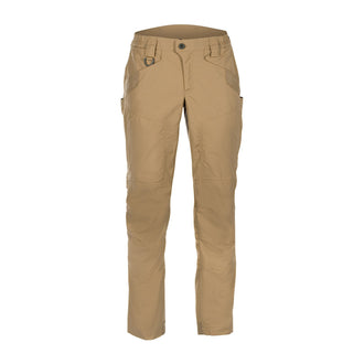 Pantalon P-40 Urban Pants brun