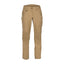 Pantalon P-40 Urban Pants brun