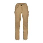 Coyote Brown
