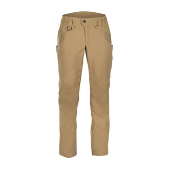 Pantalon tactique P-40 Urban