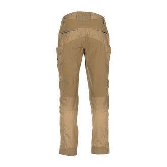 Pantalon P-40 Urban Pants brun