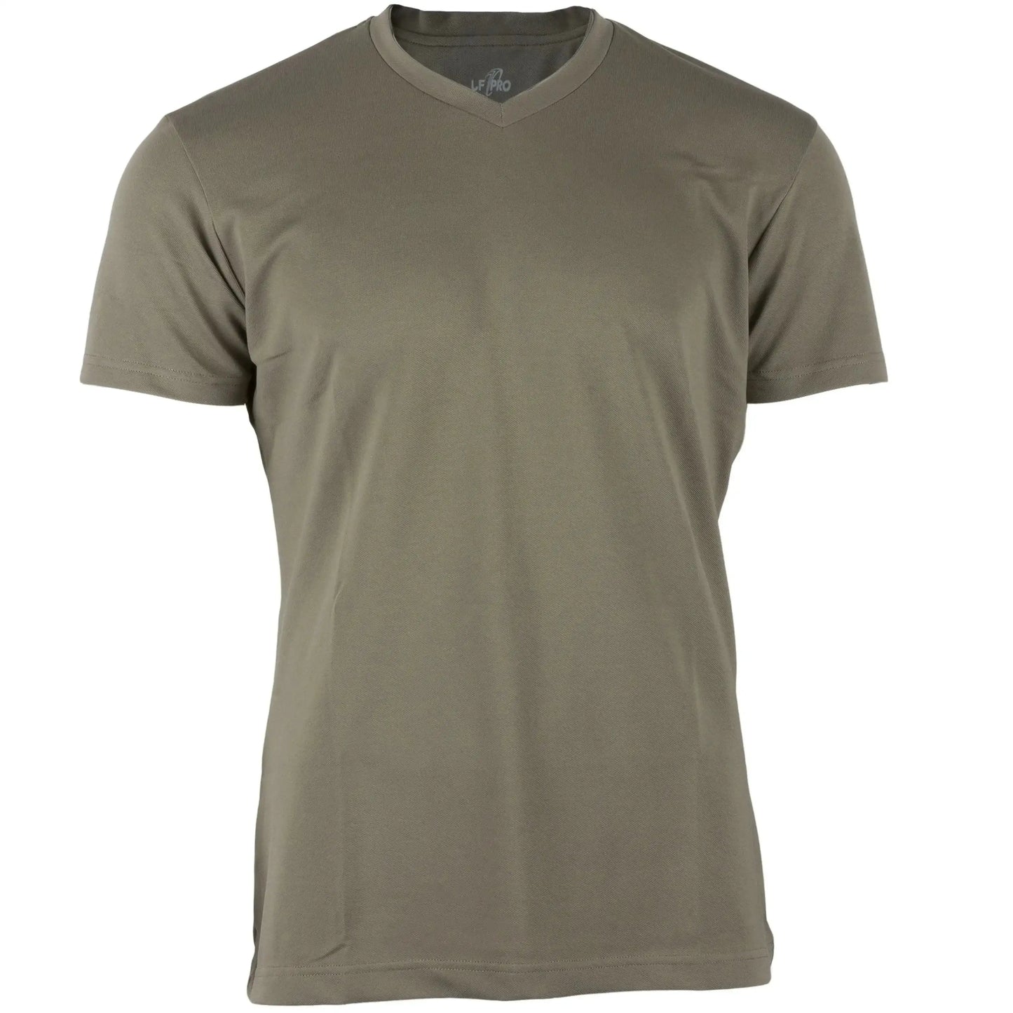 uf-pro-t-shirt-urban-ansicht-1