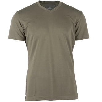 T-shirt Urban