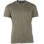 uf-pro-t-shirt-urban-ansicht-1