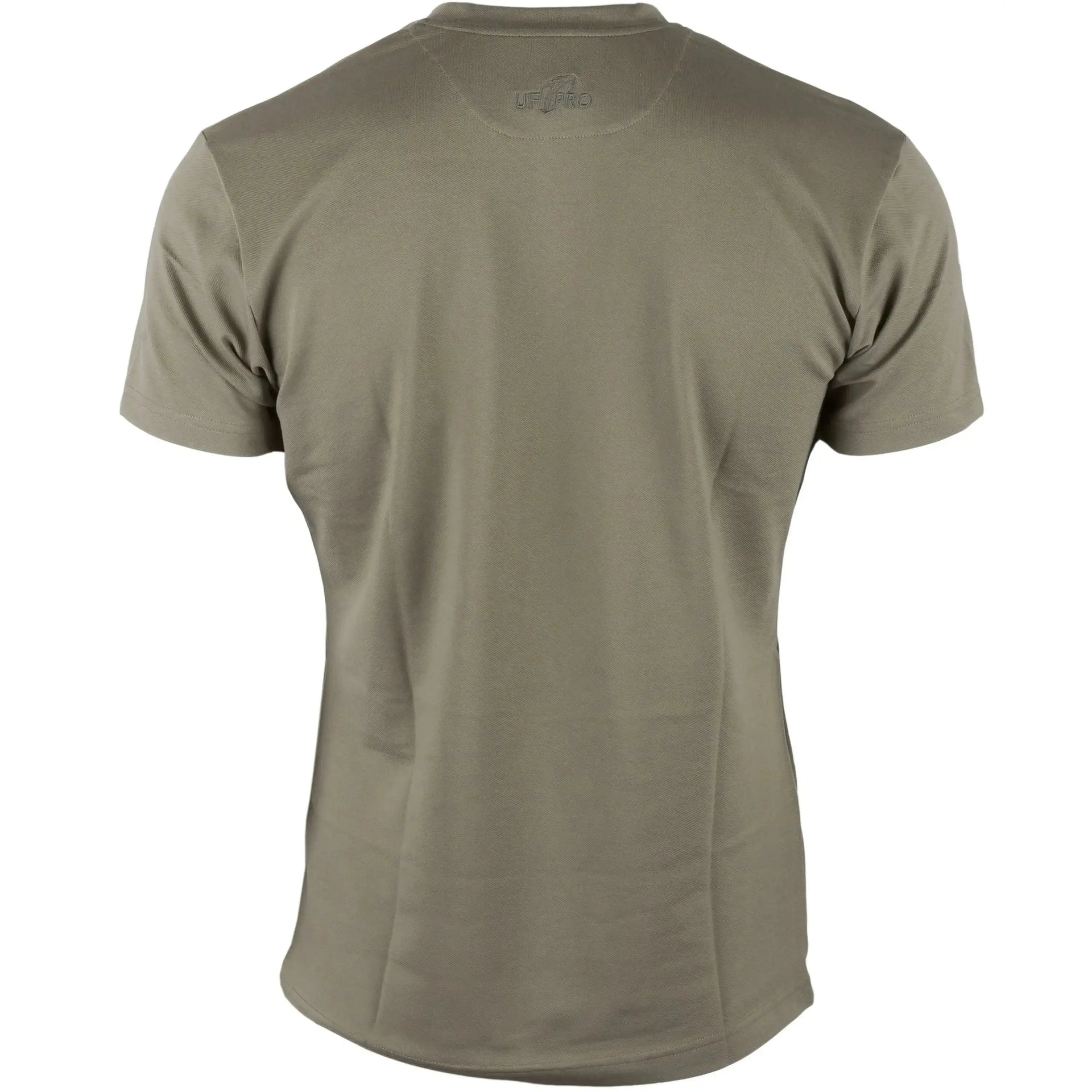 uf-pro-t-shirt-urban-ansicht-2