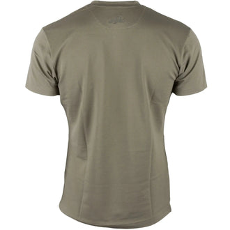 T-shirt Urban