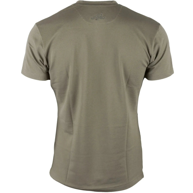 uf-pro-t-shirt-urban-ansicht-2