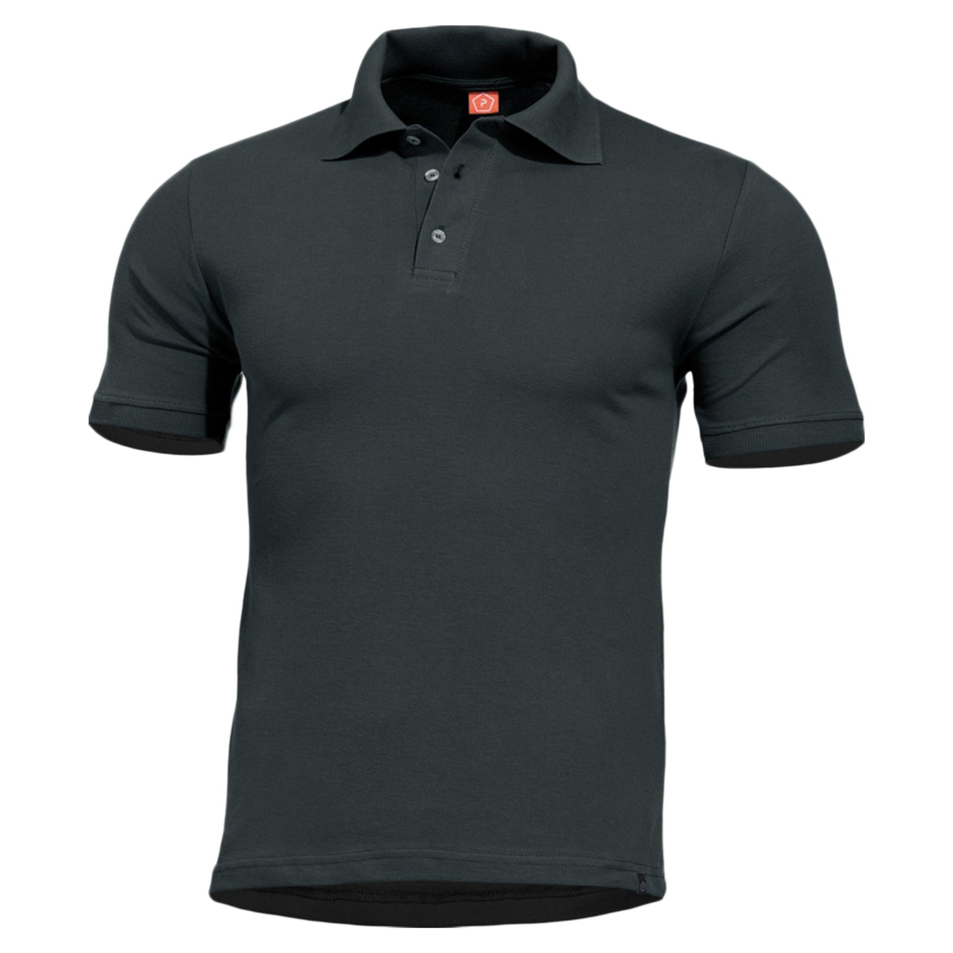 Pentagon Polo Sierra