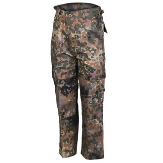 Pantalon enfant US BDU Kids