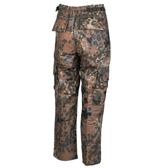 Pantalon enfant US BDU Kids