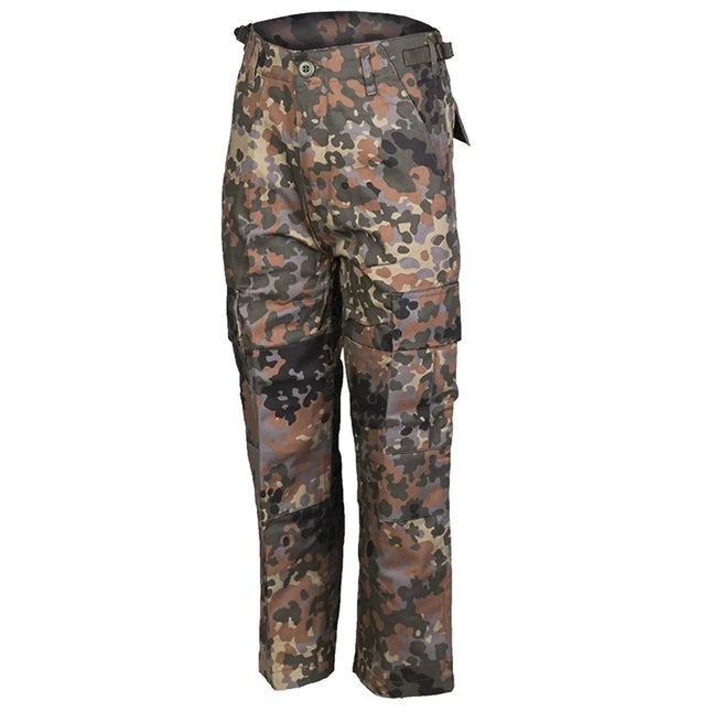 Pantalon enfant US BDU Kids