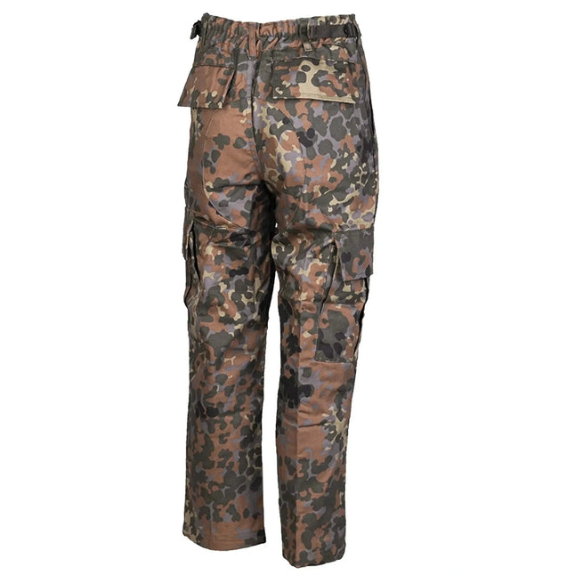 Pantalon enfant US BDU Kids