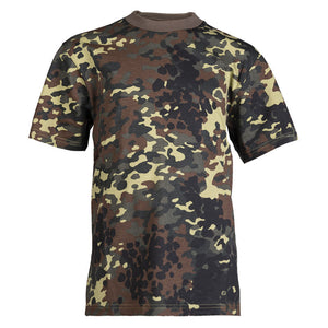 T-shirt  Enfants