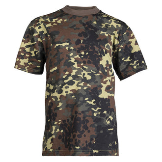 T-shirt  Enfants