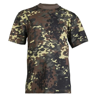 T-shirt enfant