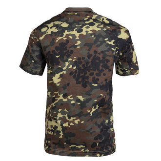 T-shirt  Enfants