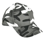 Urban Camo