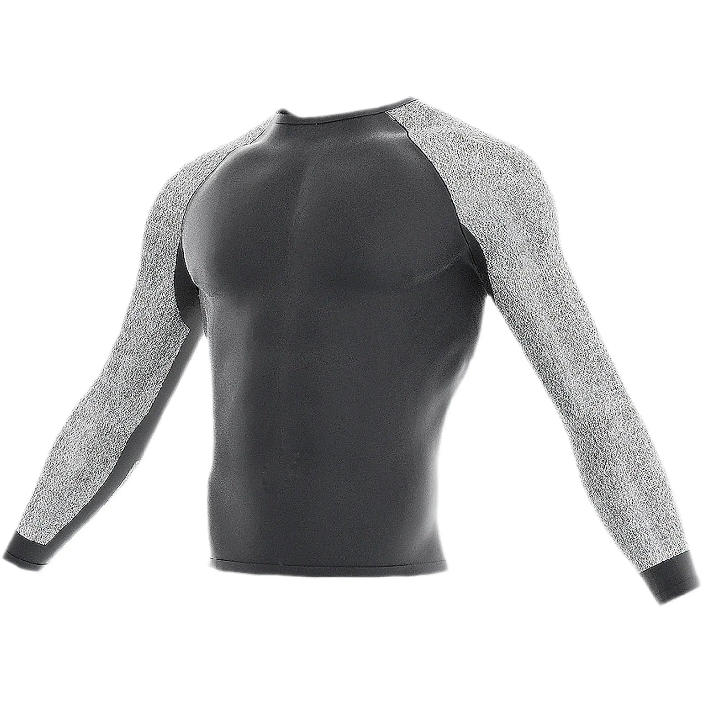 mtp-tactical-langarmshirt-cut-resistant-ansicht-1