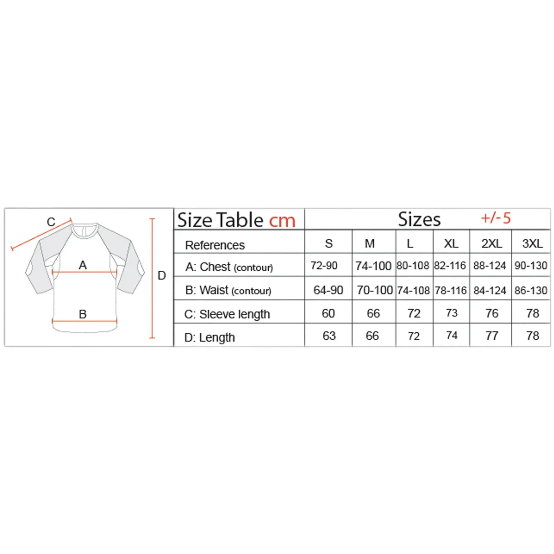 mtp-tactical-langarmshirt-cut-resistant-ansicht-3