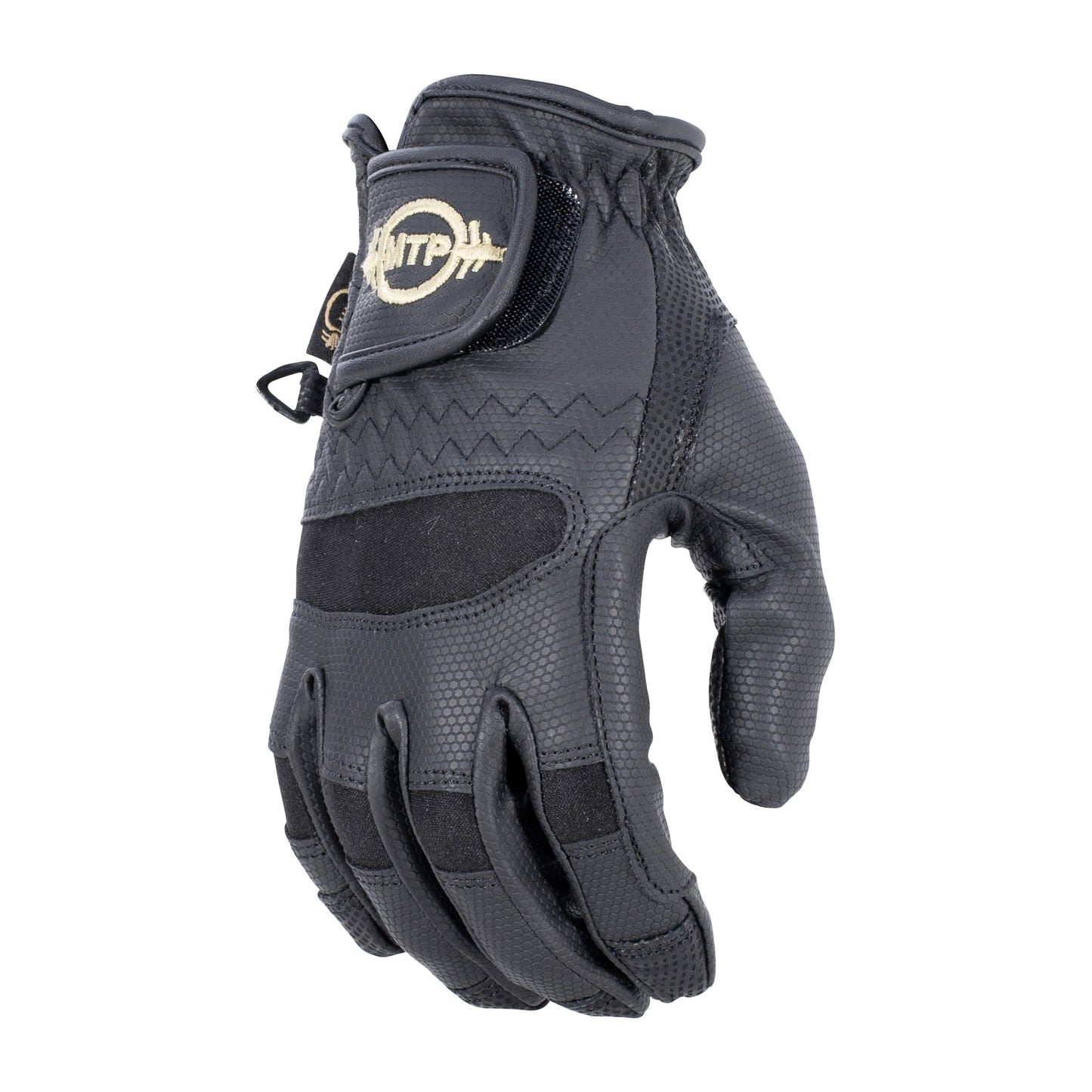Gants Sniper Sarino