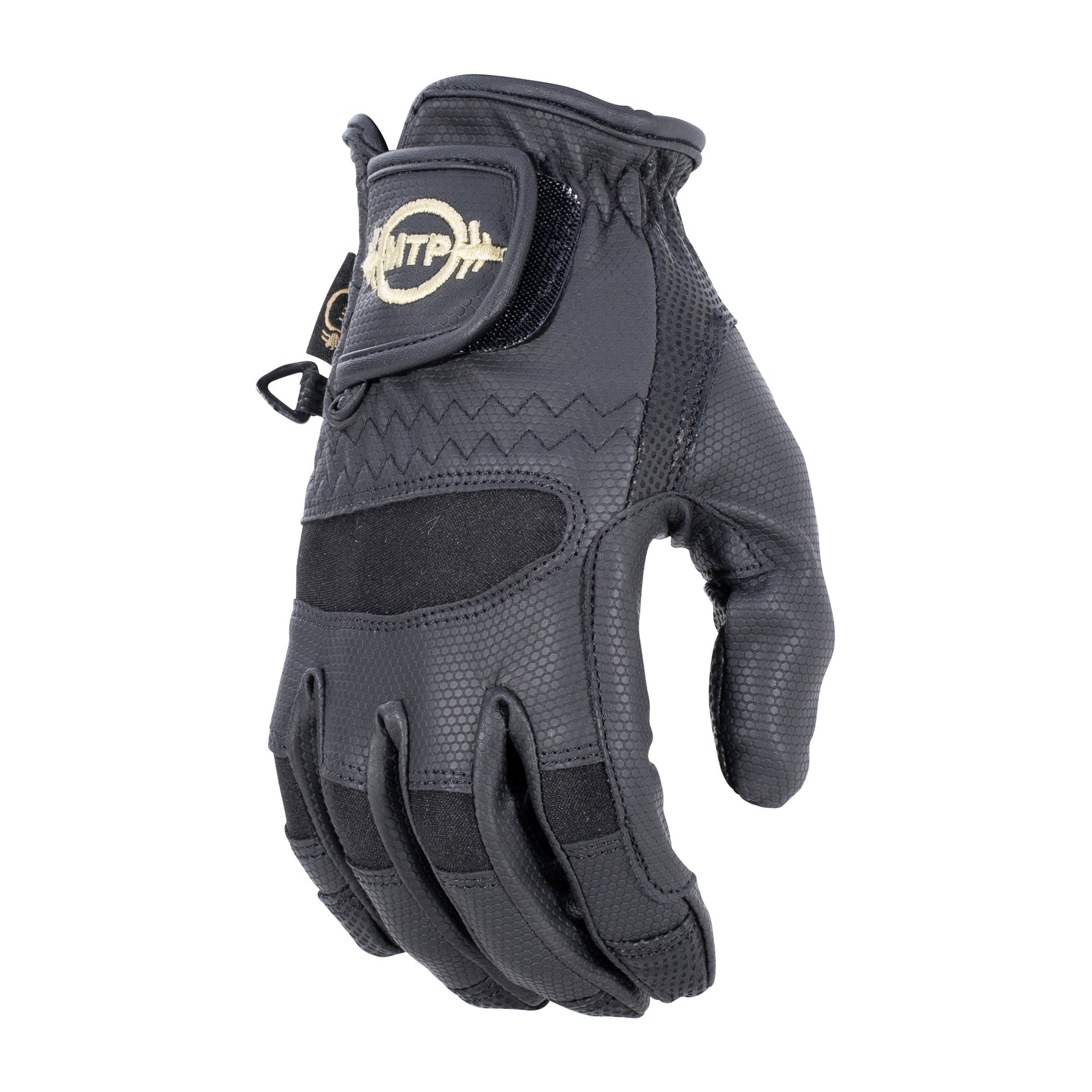 Gants Sniper Sarino