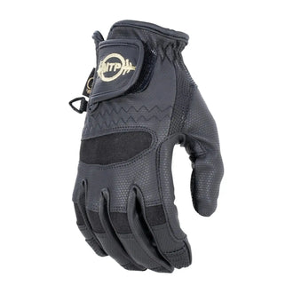 Gants Sniper Sarino
