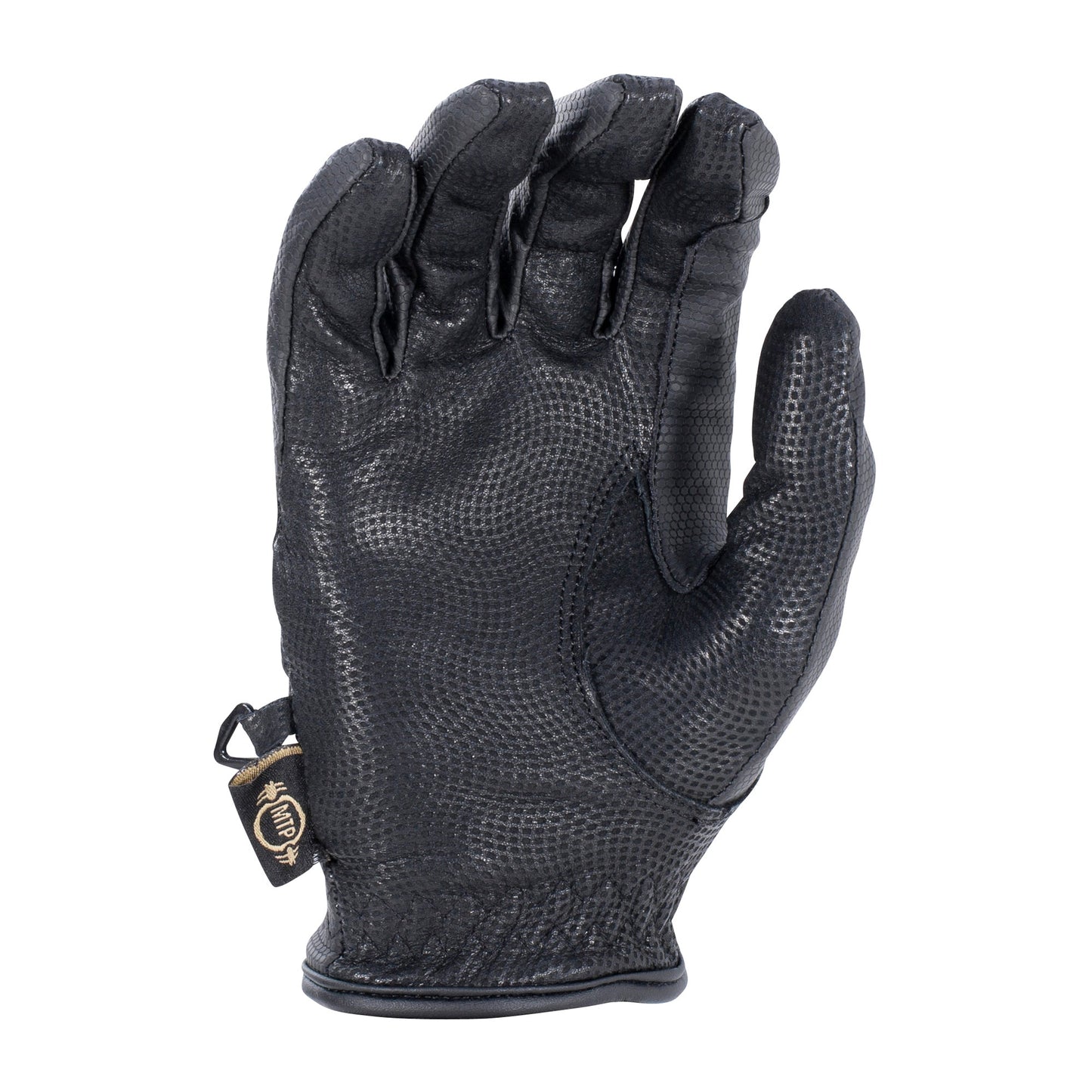 Gants Sniper Sarino