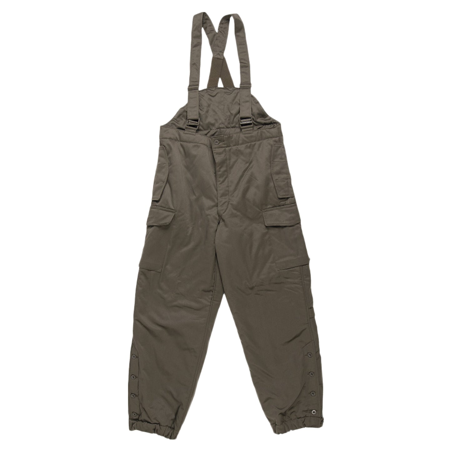 Surpantalon autrichien  comme neuf