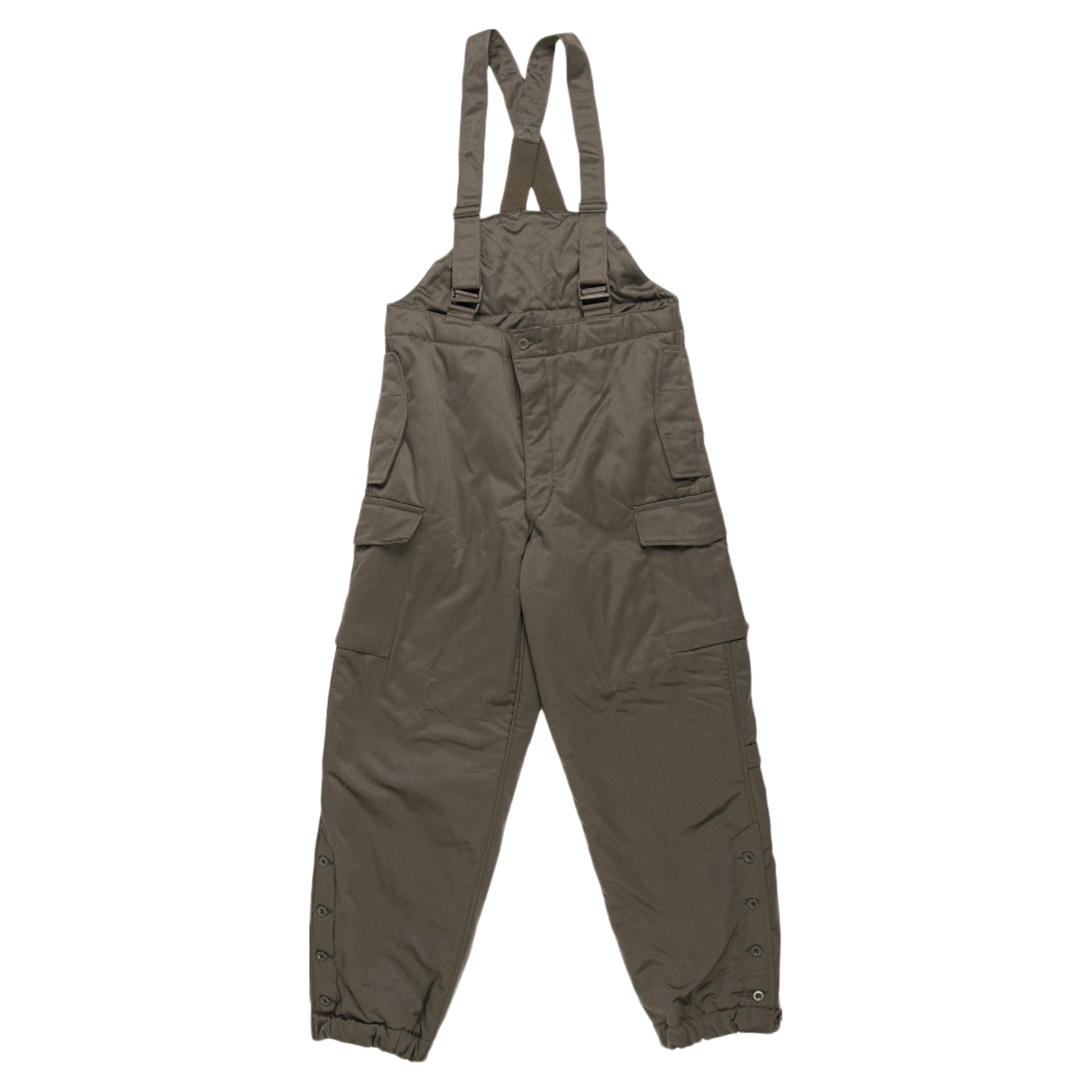 Surpantalon autrichien  comme neuf