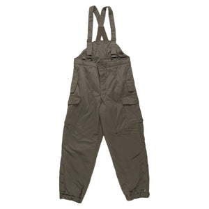 Surpantalon autrichien  comme neuf