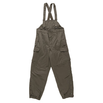 Surpantalon autrichien  comme neuf