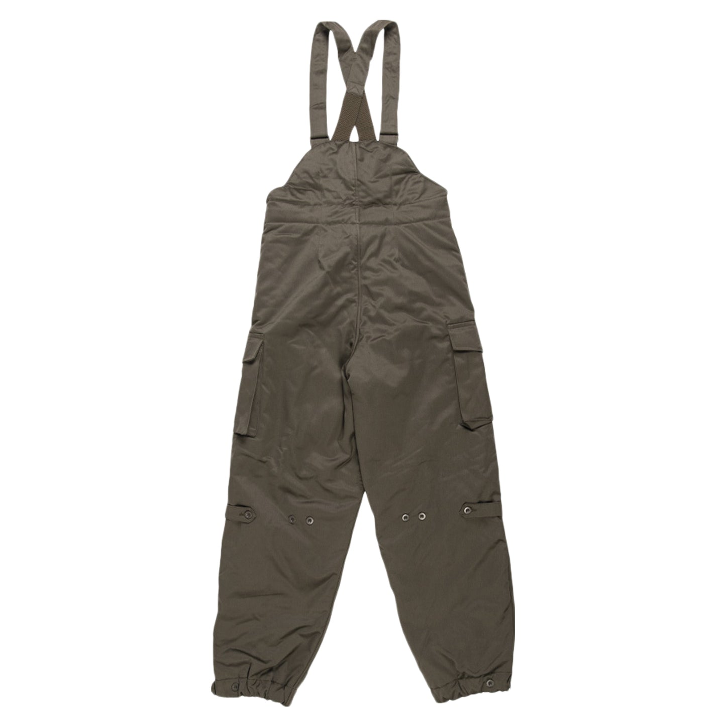 Surpantalon autrichien  comme neuf