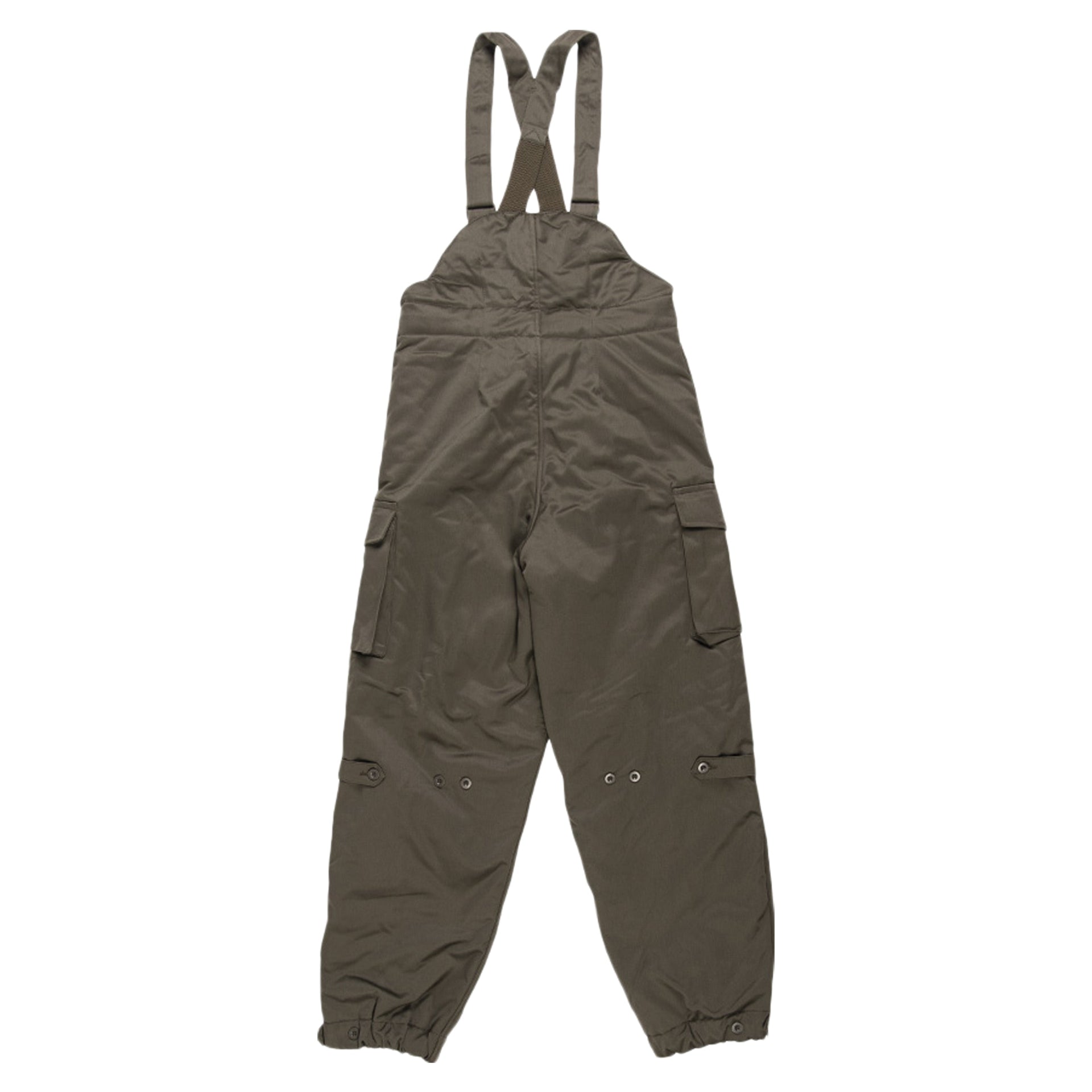 Surpantalon autrichien  comme neuf