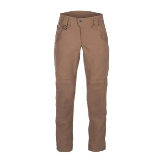 Pantalon tactique P-40 Urban