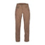 uf-pro-taktische-hose-p-40-urban-ansicht-6