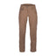 Pantalon P-40 Urban Pants brun