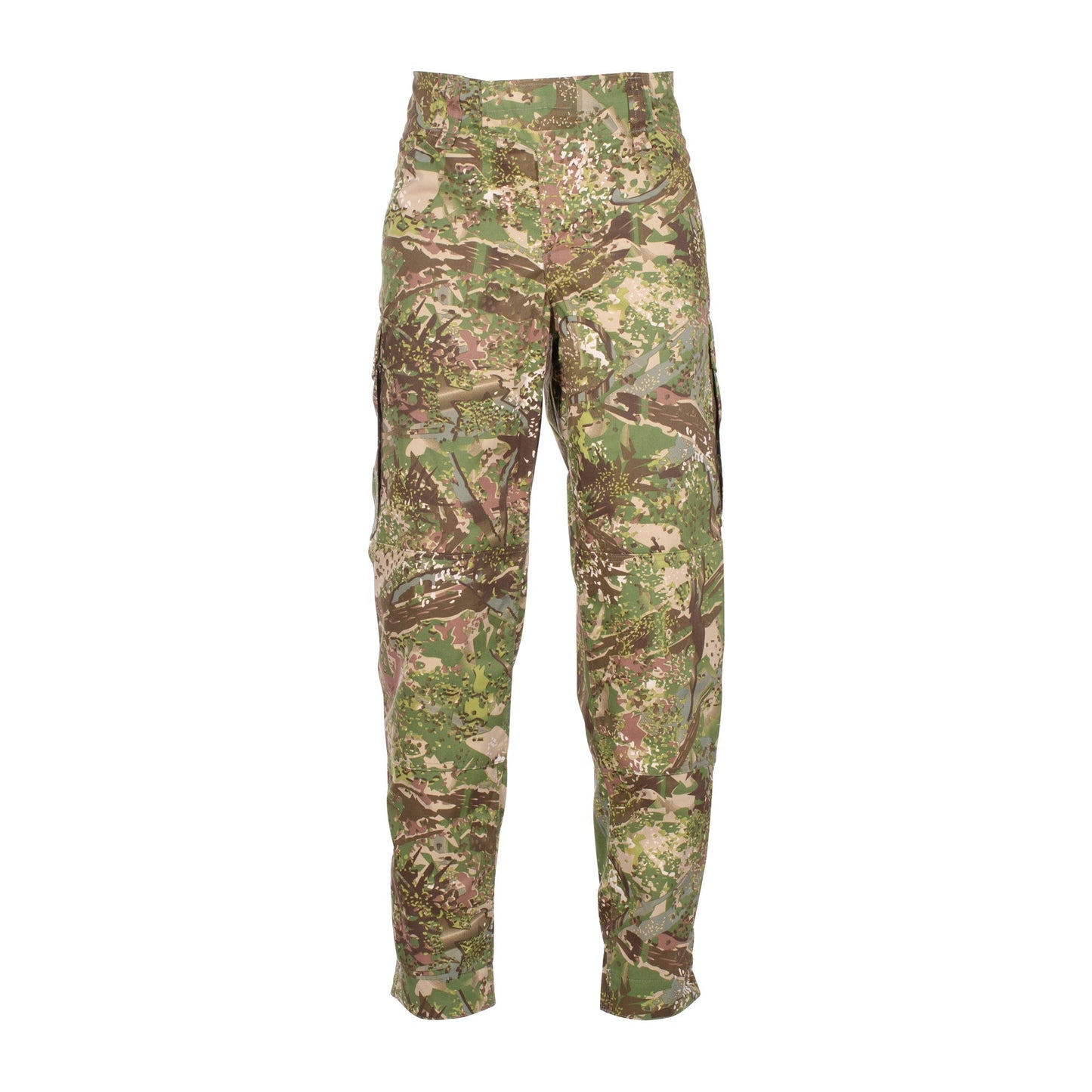Pantalon Explorer