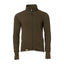 Veste 400 Full Zip
