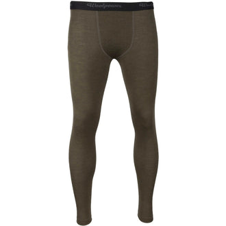 Long caleçon Long Johns M's LITE