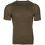 Lite T-Shirt