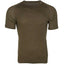 woolpower-tee-lite-t-shirt-ansicht-1