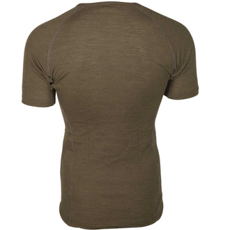 Lite T-Shirt