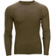 woolpower-lite-unterhemd-crewneck-longsleeve-schwarz-ansicht-5