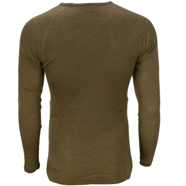 woolpower-lite-unterhemd-crewneck-longsleeve-schwarz-ansicht-6