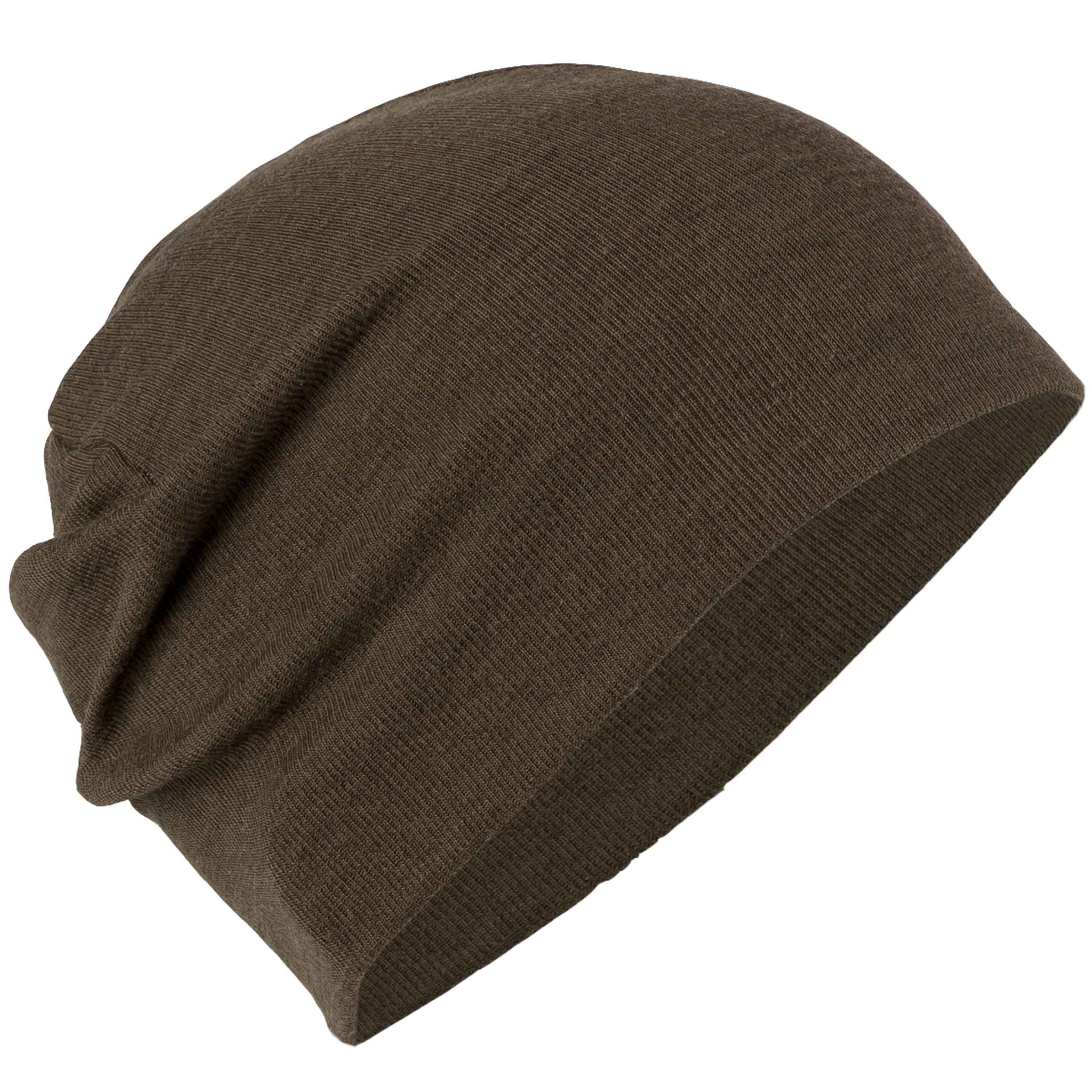 Bonnet Lite