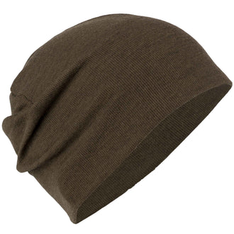 Bonnet Lite