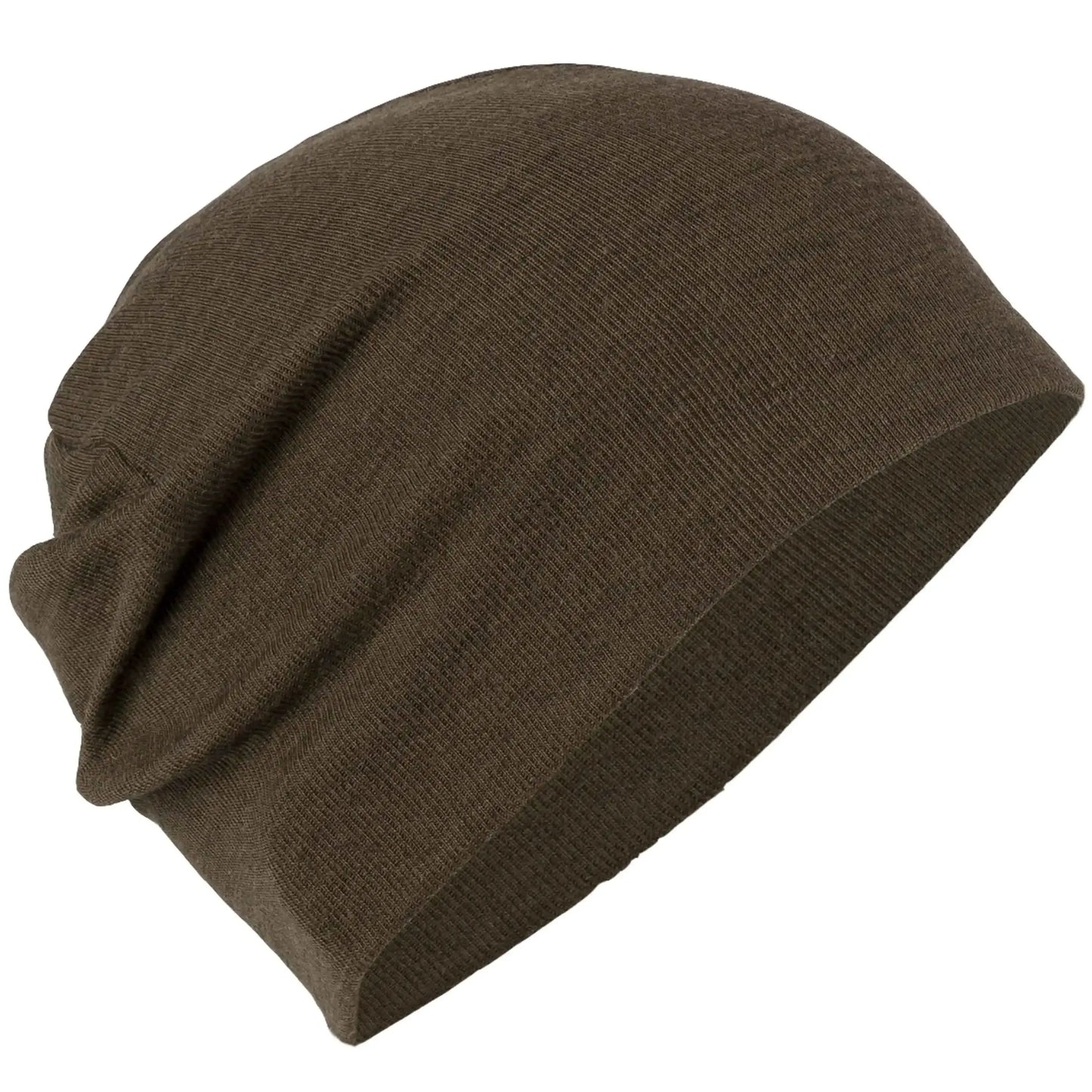 woolpower-beanie-lite-ansicht-1