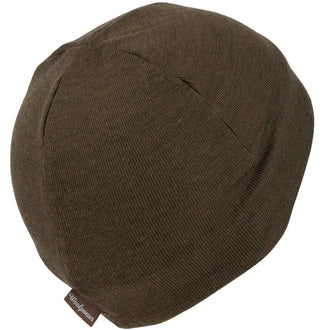 Bonnet Lite